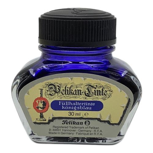 Pelikan (ペリカン) 万年筆 14C-585 ペン先・F(ファイン)