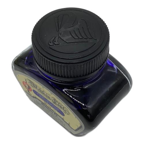 Pelikan (ペリカン) 万年筆 14C-585 ペン先・F(ファイン)