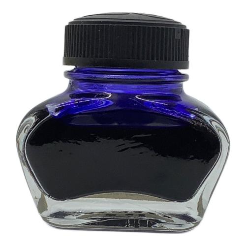 Pelikan (ペリカン) 万年筆 14C-585 ペン先・F(ファイン)