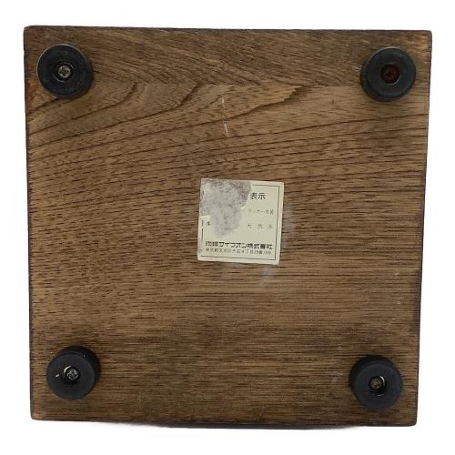 KONO SYPHON (コーノサイフォン) コーヒーミル