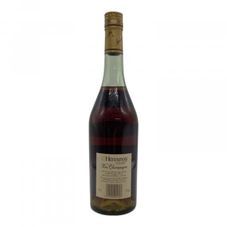 【WWW専用 】 V.S.O.P Hennessy ヘネシーコニャック ヘネシーV.S.O.P | ブランデー,コニャック | ウイスキー専門店