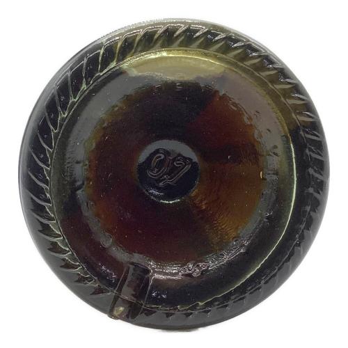 ヘネシー (Hennessy) コニャック VSOP 700ml