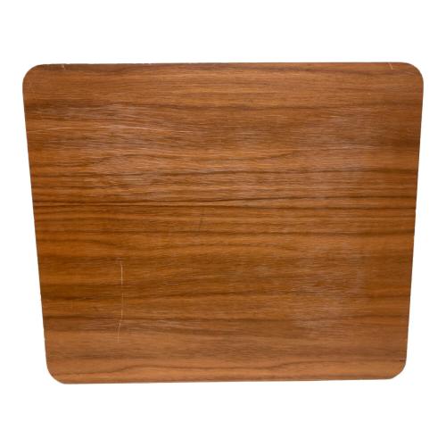 Herman Miller (ハーマンミラー) イームズワイヤーベースローテーブル ホワイトアッシュ Eames LTRT