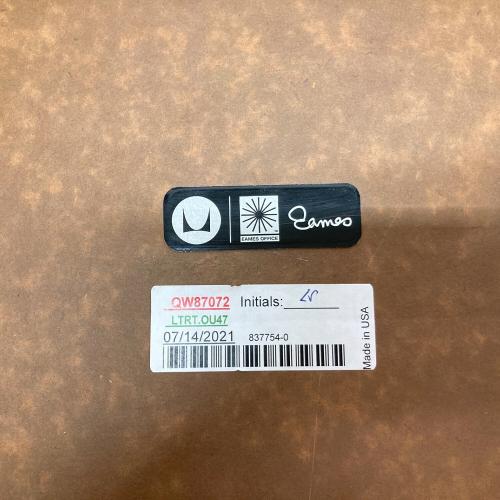 Herman Miller (ハーマンミラー) イームズワイヤーベースローテーブル ホワイトアッシュ Eames LTRT