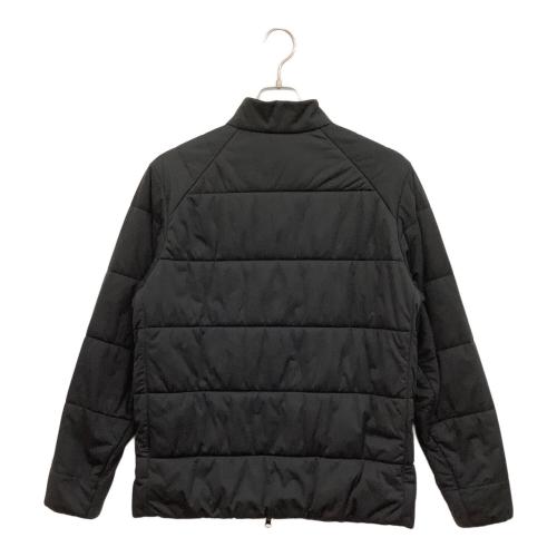 adidas (アディダス) ゴルフウェア(トップス) HG8293 メンズ SIZE L ブラック