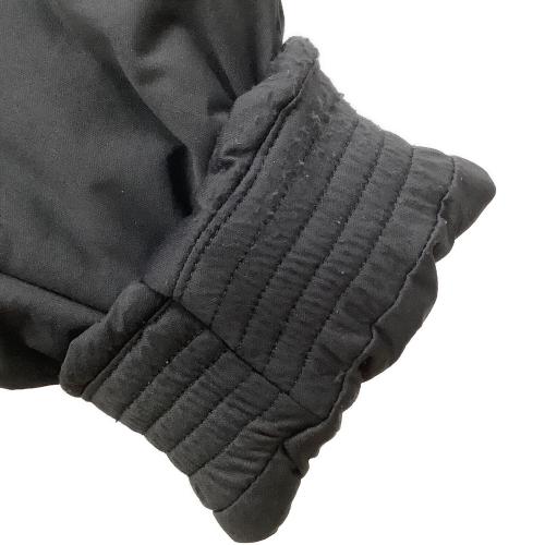 adidas (アディダス) ゴルフウェア(トップス) HG8293 メンズ SIZE L ブラック