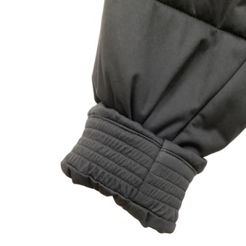 adidas (アディダス) ゴルフウェア(トップス) HG8293 メンズ SIZE L ブラック