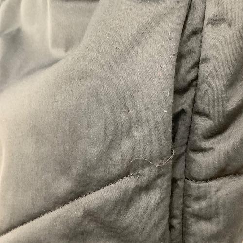 adidas (アディダス) ゴルフウェア(トップス) HG8293 メンズ SIZE L ブラック