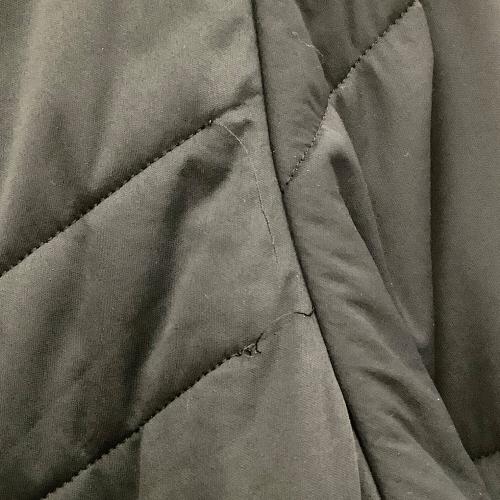 adidas (アディダス) ゴルフウェア(トップス) HG8293 メンズ SIZE L ブラック