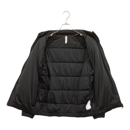 adidas (アディダス) ゴルフウェア(トップス) HG8293 メンズ SIZE L ブラック