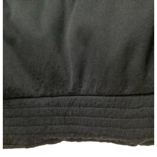 adidas (アディダス) ゴルフウェア(トップス) HG8293 メンズ SIZE L ブラック