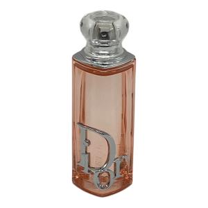 Dior (ディオール) オードパルファム 30ml 残量80%-99% アディクトピーチ
