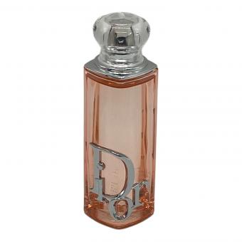 Dior (ディオール) オードパルファム 30ml 残量80%-99% アディクトピーチ