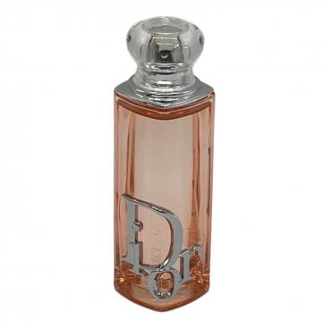CELINE (セリーヌ) オードパルファム パラード 100ml 残量80%-99
