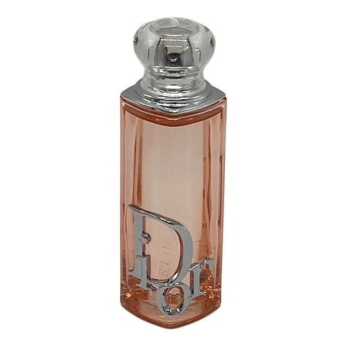 Dior (ディオール) オードパルファム 30ml 残量80%-99% アディクトピーチ