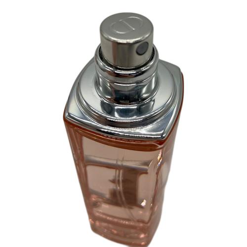 Dior (ディオール) オードパルファム 30ml 残量80%-99% アディクトピーチ