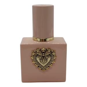 DOLCE & GABBANA (ドルチェ＆ガッバーナ) オードパルファム 30ml 残量80%-99% マイ ディヴォージョン