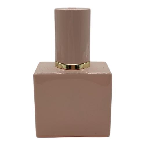 DOLCE & GABBANA (ドルチェ＆ガッバーナ) オードパルファム 30ml 残量80%-99% マイ ディヴォージョン