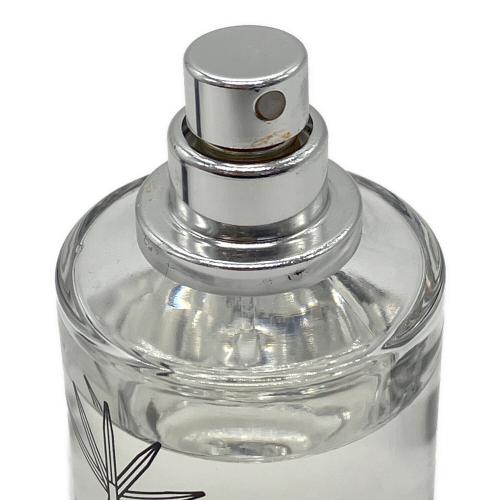 PARLE MOI DE PARFUM (パルル モア ドゥ パルファム) オードパルファム 50ml 残量80%-99% トータリーホワイト