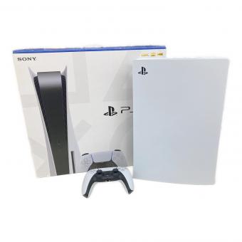 SONY (ソニー) Playstation5 CFI-1200A