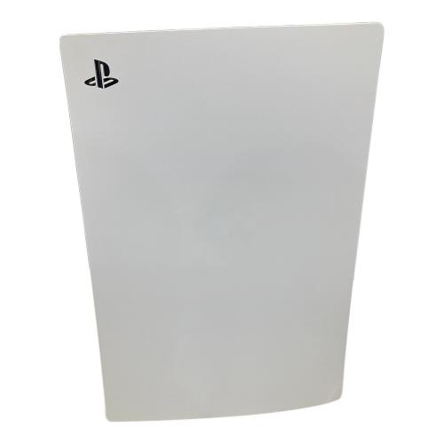 SONY (ソニー) Playstation5 CFI-1200A