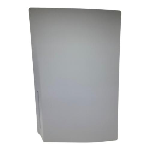 SONY (ソニー) Playstation5 CFI-1200A