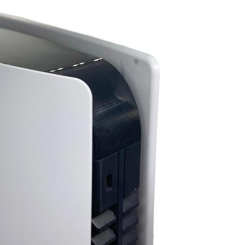 SONY (ソニー) Playstation5 CFI-1200A