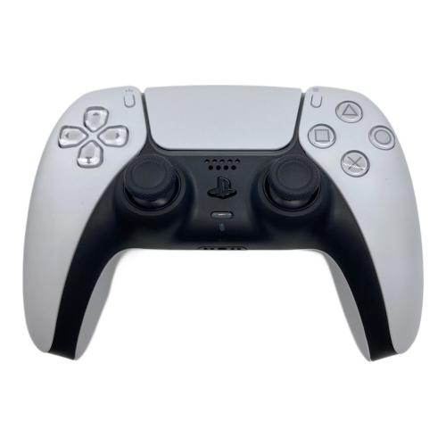 SONY (ソニー) Playstation5 CFI-1200A