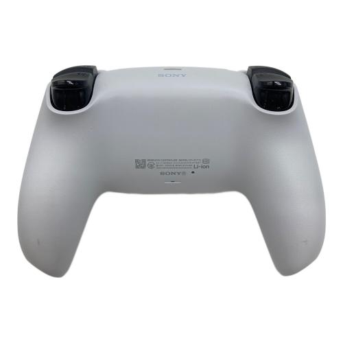 SONY (ソニー) Playstation5 CFI-1200A