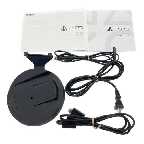 SONY (ソニー) Playstation5 CFI-1200A