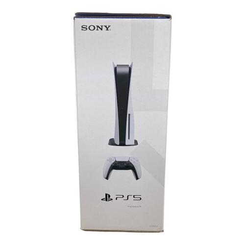 SONY (ソニー) Playstation5 CFI-1200A