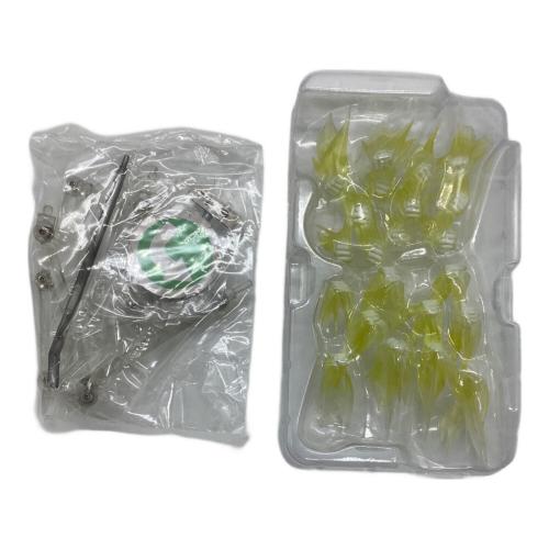 超像可動 50.DIO Ver.Black (荒木飛呂彦指定カラー) 「ジョジョの奇妙な冒険 第三部 スターダストクルセイダース」