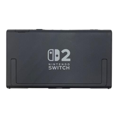 Nintendo (ニンテンドー) Nintendo Switch2 BEEー001