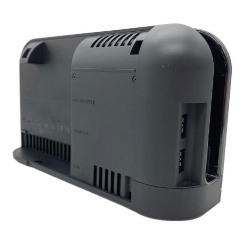 Nintendo (ニンテンドー) Nintendo Switch2 BEEー001