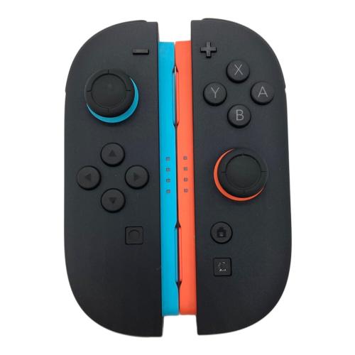 Nintendo (ニンテンドー) Nintendo Switch2 BEEー001