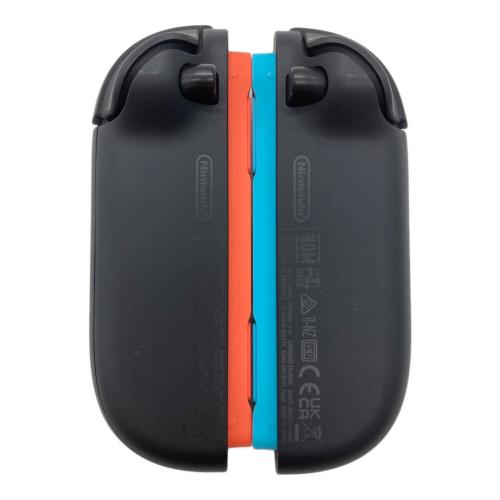 Nintendo (ニンテンドー) Nintendo Switch2 BEEー001