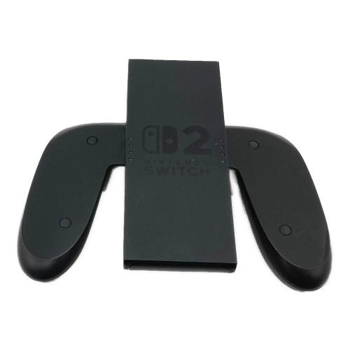 Nintendo (ニンテンドー) Nintendo Switch2 BEEー001