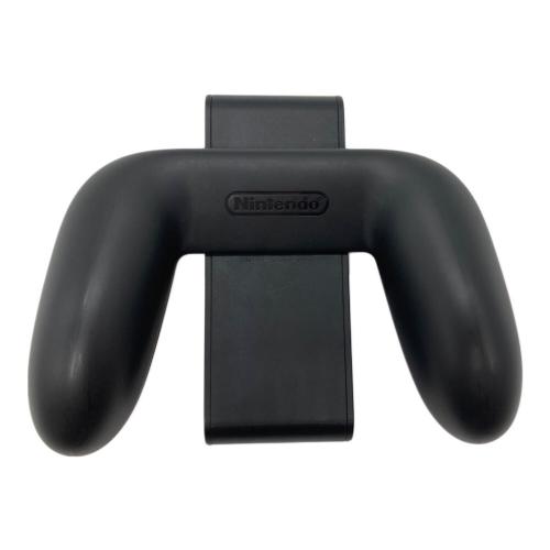 Nintendo (ニンテンドー) Nintendo Switch2 BEEー001