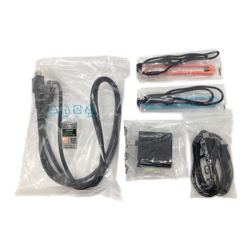 Nintendo (ニンテンドー) Nintendo Switch2 BEEー001