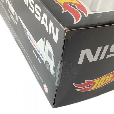 HOT WHEELS (ホットウィール) スカイライン ジェネレーションズ