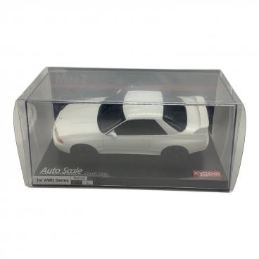 ブランド：京商】商品一覧｜中古・リサイクルショップの公式通販