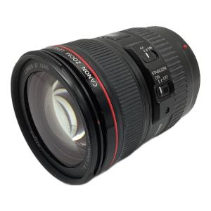 CANON (キヤノン) ズームレンズ