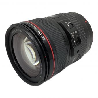 CANON (キヤノン) ズームレンズ