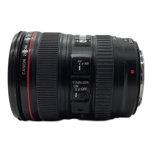 CANON (キヤノン) ズームレンズ
