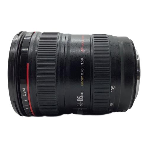 CANON (キヤノン) ズームレンズ