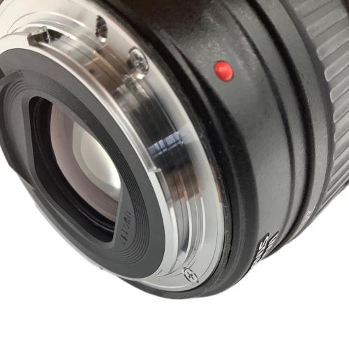 CANON (キヤノン) ズームレンズ