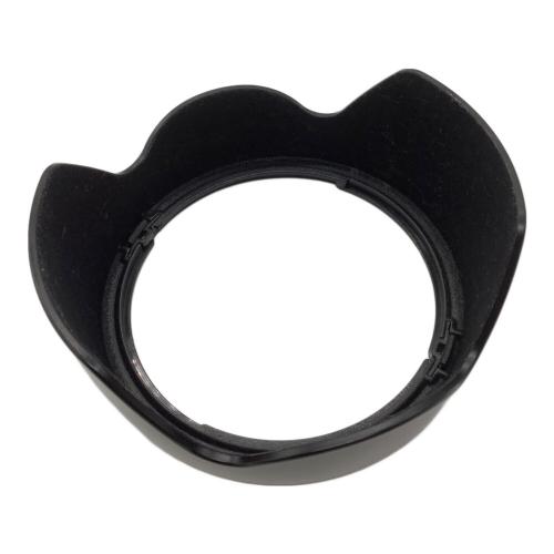 CANON (キヤノン) ズームレンズ