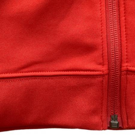 NIKE(ナイキ) アンセムジャケット 浦和レッズ メンズ SIZE M ブラック