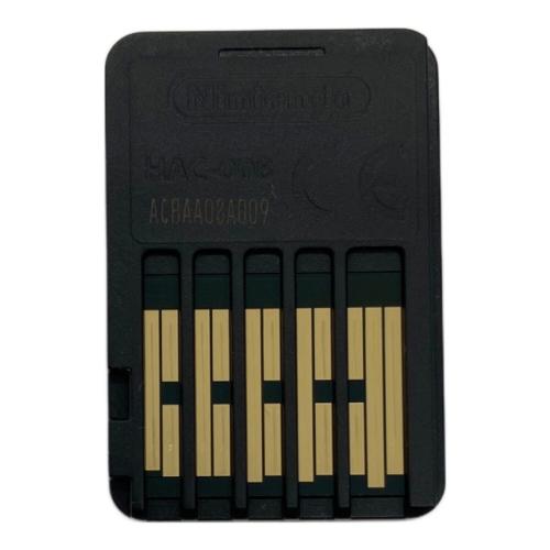 NINTENDO（ニンテンドー） あつまれ どうぶつの森 Nintendo Switch用ソフト CERO A (全年齢対象)