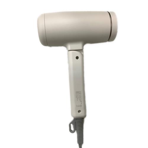 BRUNO (ブルーノ) ヘアードライヤー BOE146-ECRU
